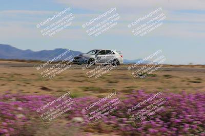 media/Jan-08-2023-SCCA SD (Sun) [[8f6a5b9391]]/Intermediate Group/Session 2 (Short Straight)/